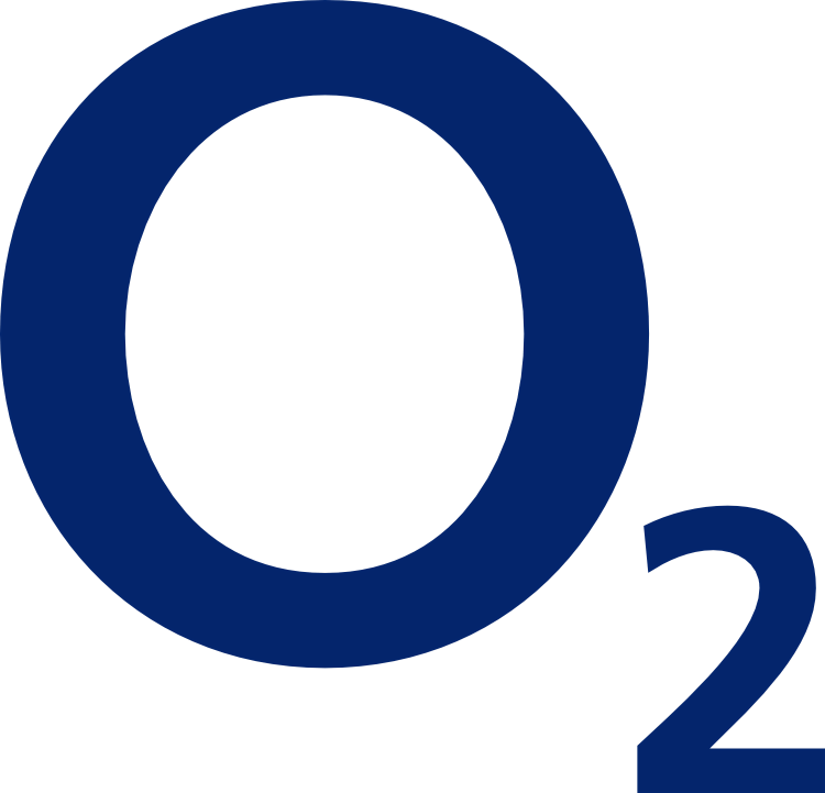 o2