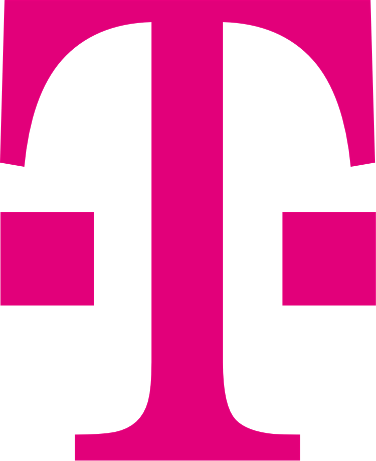 Telekom