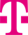 Telekom Logo