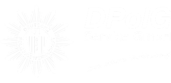 Dein Mobilfunkanbieter für Polizei und den öffentlichen Dienst - DPolG  Service GmbH