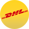 DHL