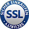 SSL