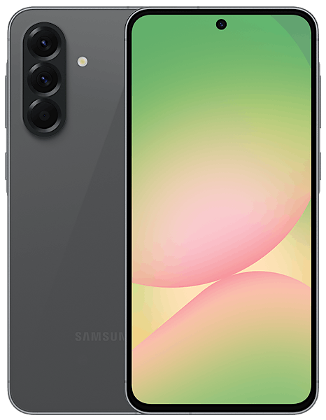 Samsung Galaxy A56 5G